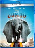 Dumbo [MicroHD-1080p]